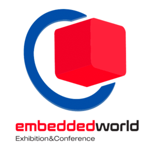 Embedded World exhibition and conference 2025