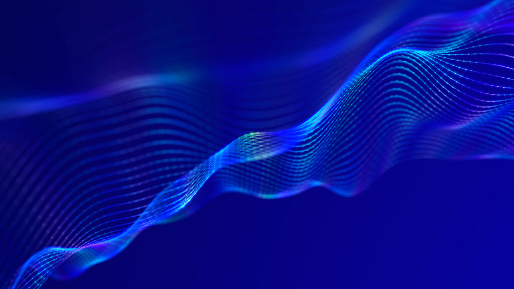 World’s First AV1 Decoder Silicon IP with support for 12-bit pixel size ...