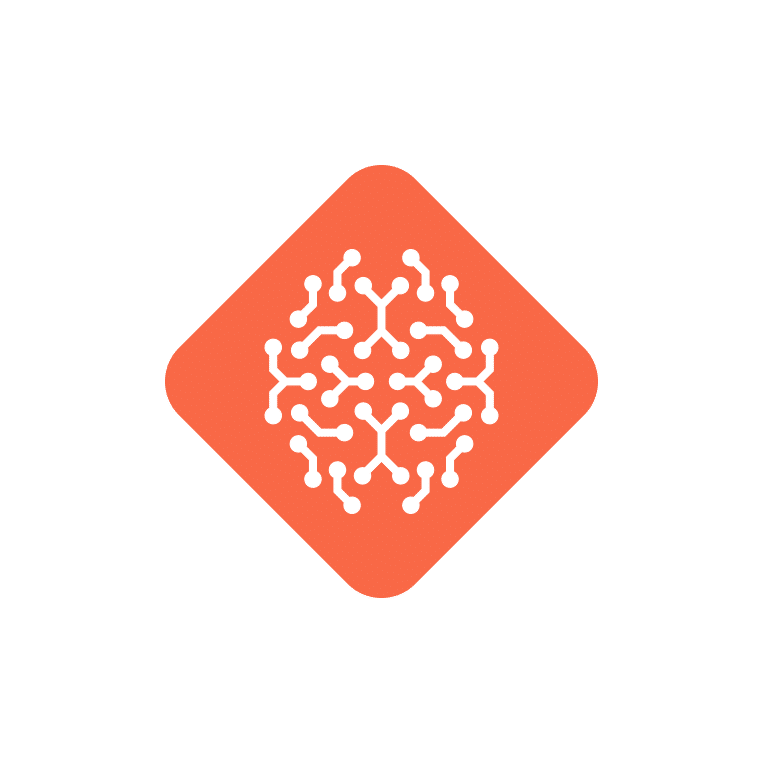 Product Icon Juno Neural Video Processor Product Icon Juno Neural Video Processor