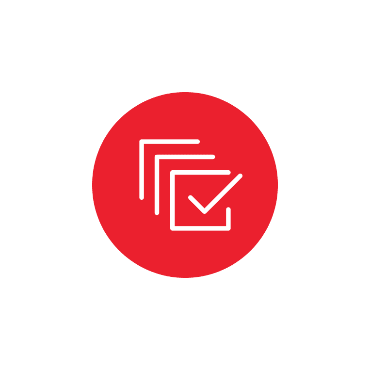 Product Icon Lab Testing Services Product Icon Lab Testing Services