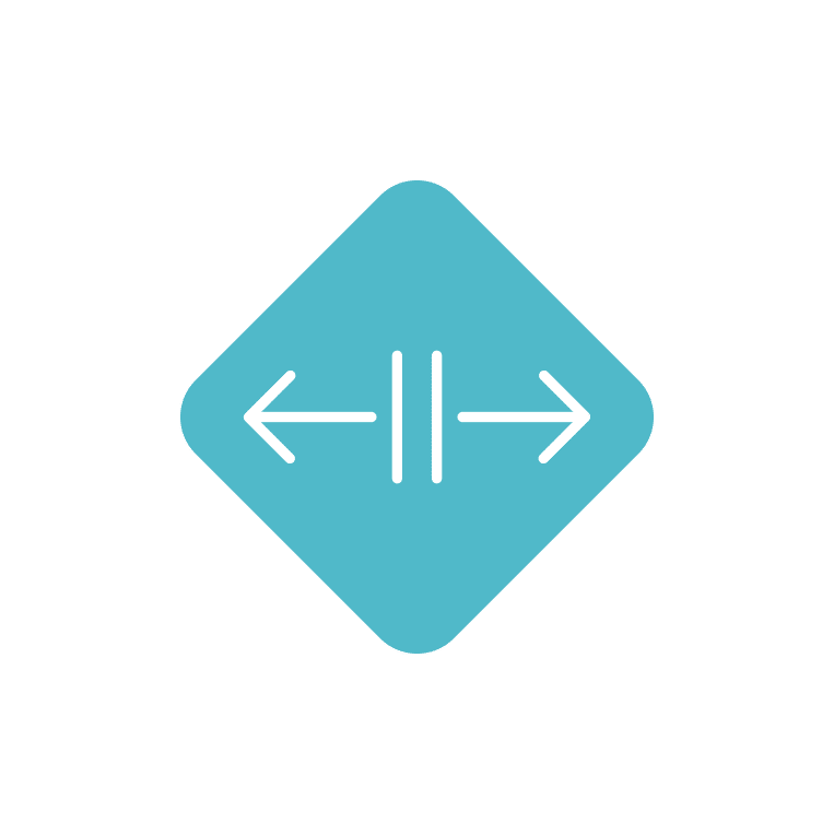 icon_product_pulsar icon_product_pulsar