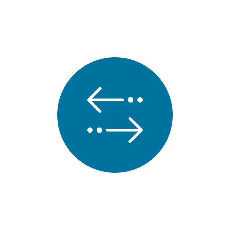 Product Icon Streamwise System Streams Product Icon Streamwise System Streams