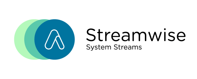 STREAMWISE System Streams: system-level test streams to ensure receiver compliance with broadcast standards