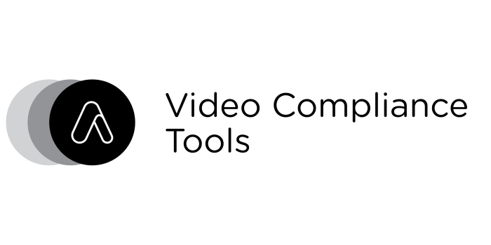 AllegroDVT_Product_Line_Video_Compliance_Tools