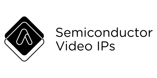 AllegroDVT_Product_Line_Semiconductor_Video_IPs AllegroDVT_Product_Line_Semiconductor_Video_IPs
