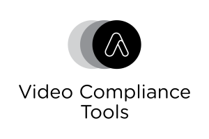 AllegroDVT_Product_Line_Video_Compliance_Tools