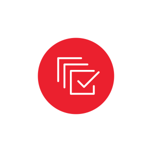 Product Icon Lab Testing Services