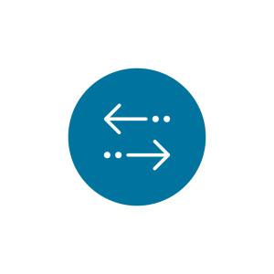Product Icon Streamwise System Streams