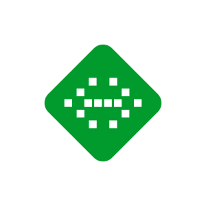 Product Icon Juno Neural Video Processor Product Icon Juno Neural Video Processor