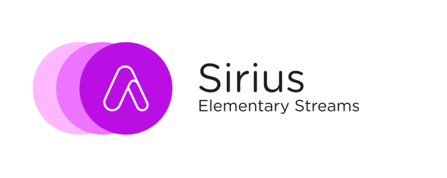 SIRIUS Elementary Streams: video test streams to ensure decoder compliance with video codec standards